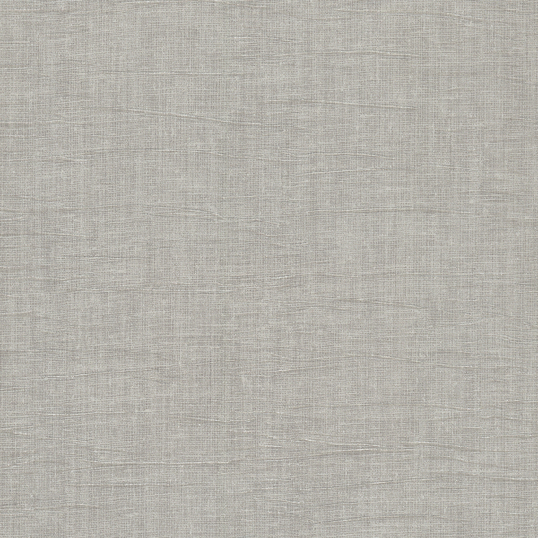 Featured Product Image