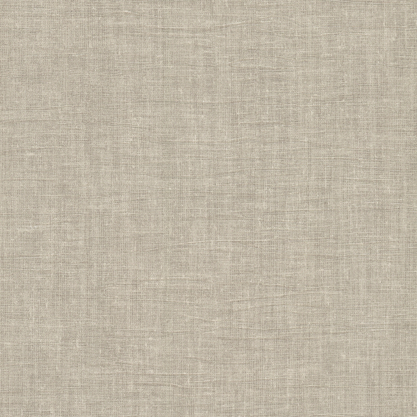 Featured Product Image