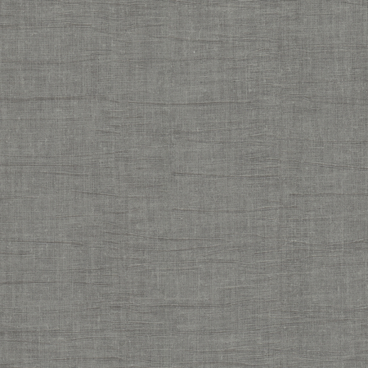  Candice Olson Couture Ripple Ebony