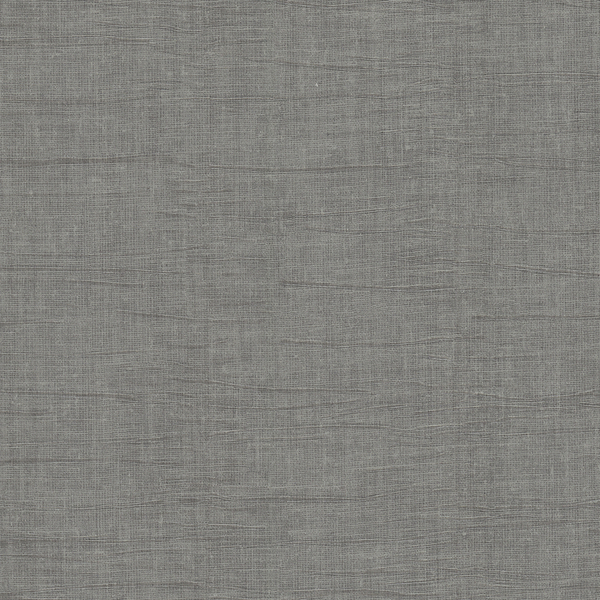 Featured Product Image