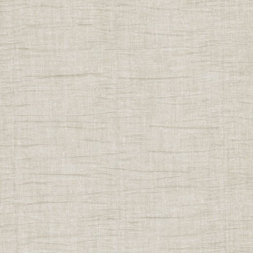  Candice Olson Couture Ripple Pearl