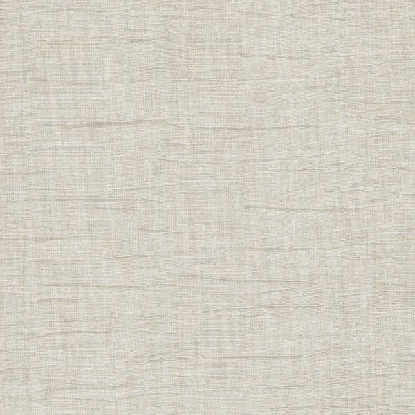 Featured Product Image