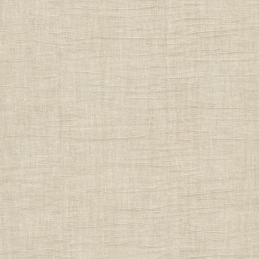  Candice Olson Couture Ripple Sandstone