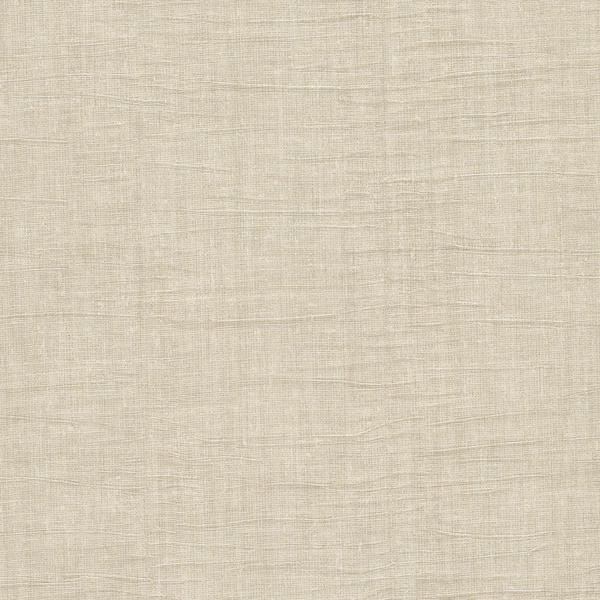 Featured Product Image