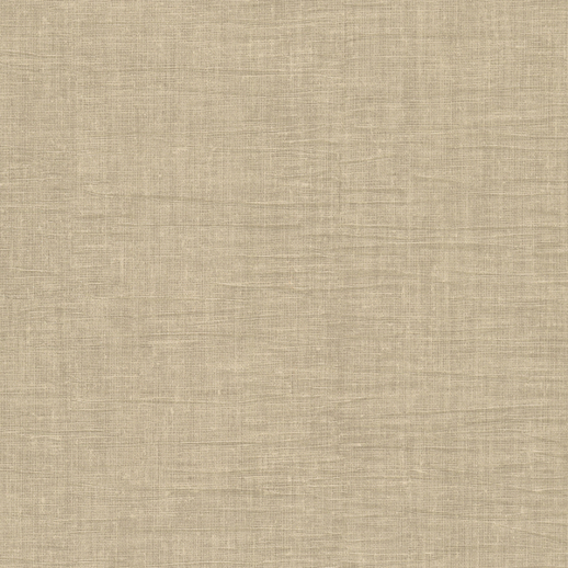  Candice Olson Couture Ripple Desert