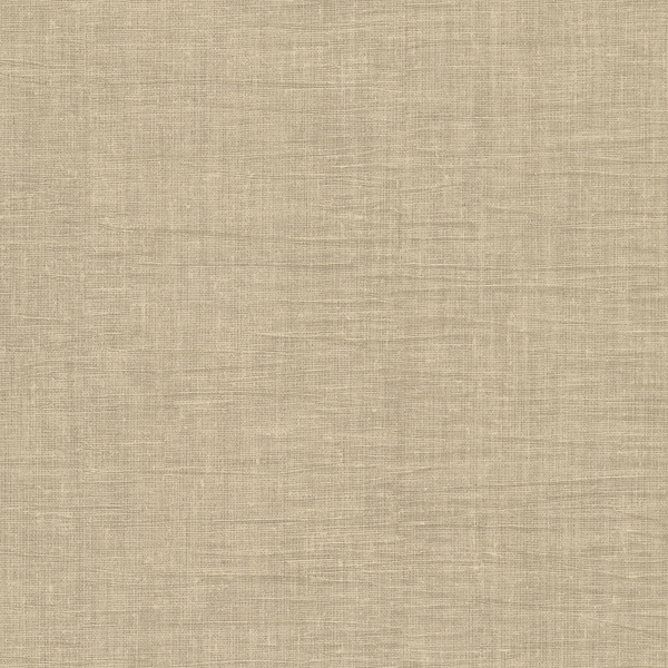 Featured Product Image