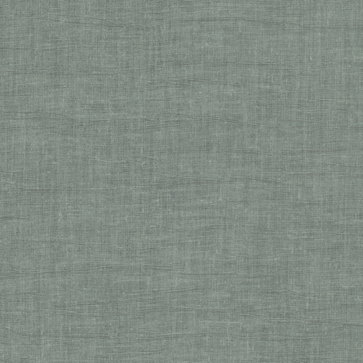  Candice Olson Couture Ripple Sage