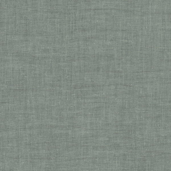 Featured Product Image