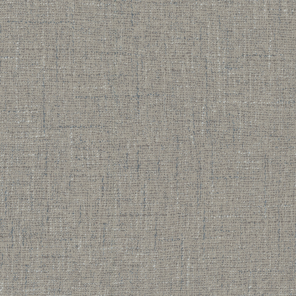 Vinyl Wall Covering Candice Olson Couture Posh Nickel