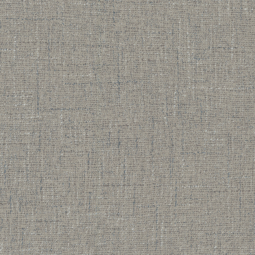  Candice Olson Couture Posh Nickel