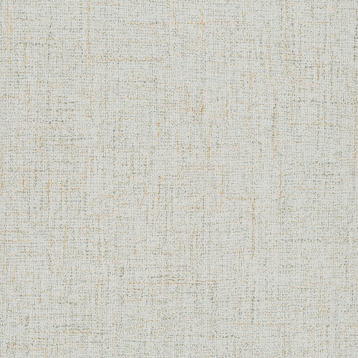  Candice Olson Couture Posh Frost