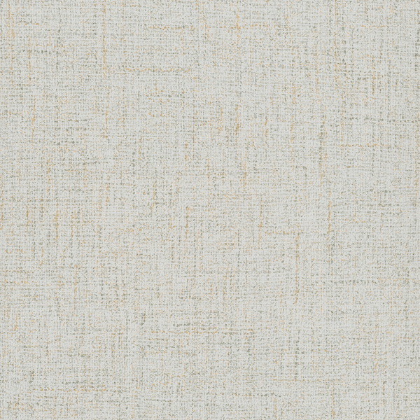 Featured Product Image