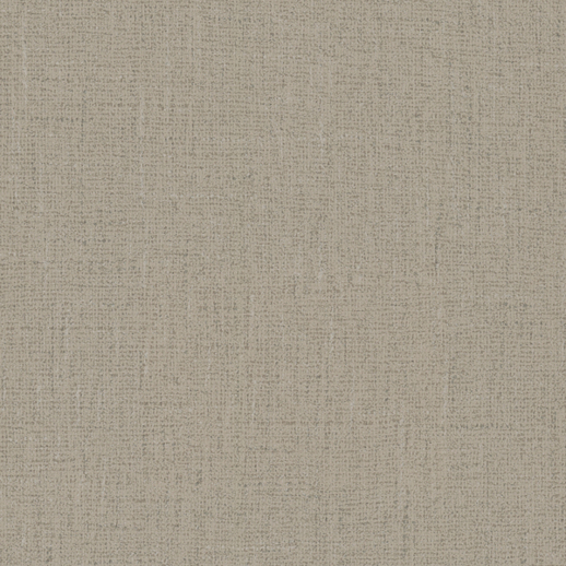  Candice Olson Couture Posh Oxygen