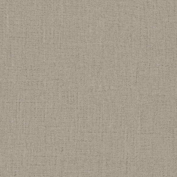 Featured Product Image