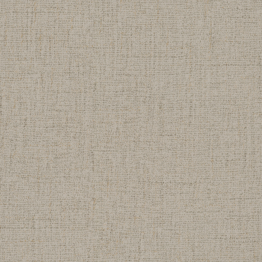  Candice Olson Couture Posh Linen