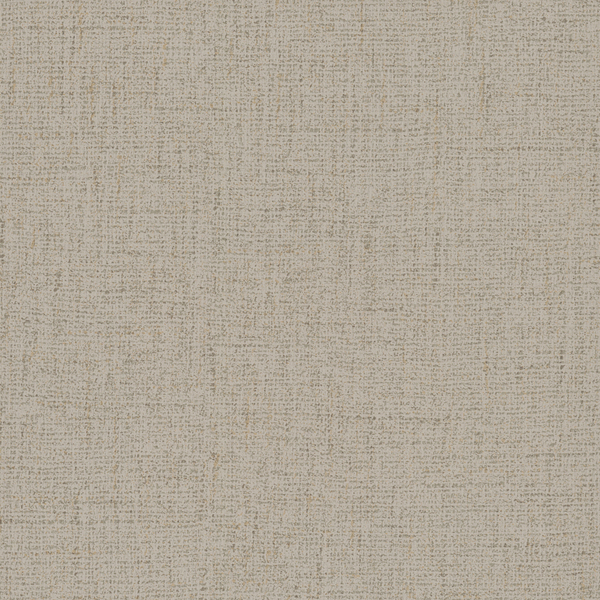 Featured Product Image