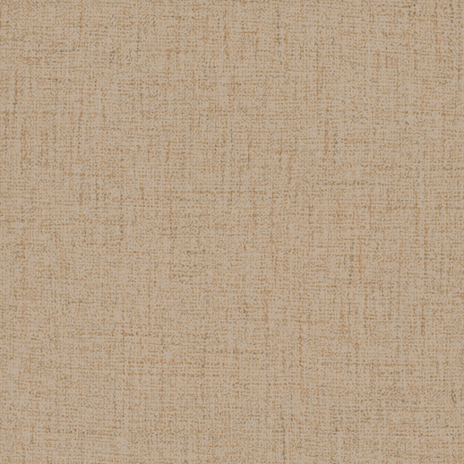  Candice Olson Couture Posh Sandstone