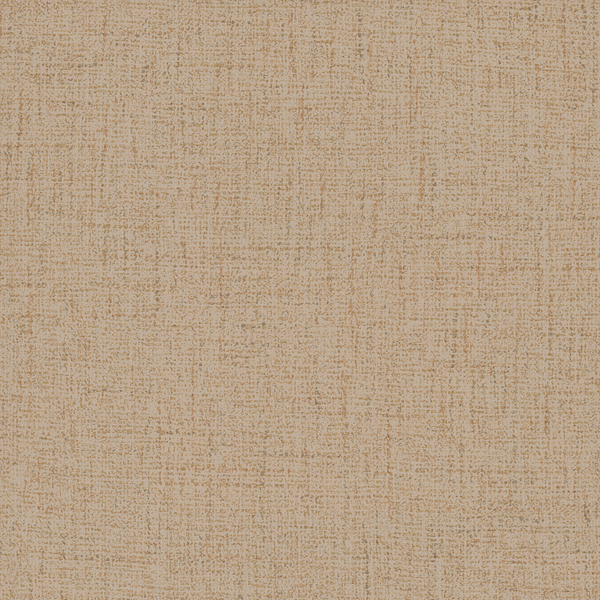 Featured Product Image