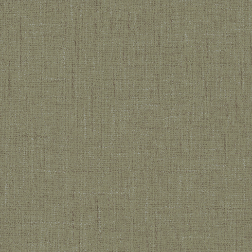  Candice Olson Couture Posh Sage