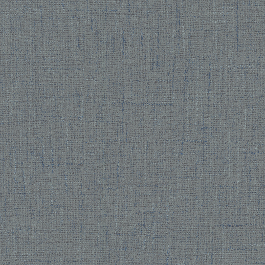  Candice Olson Couture Posh Reef