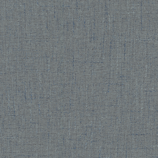 Featured Product Image