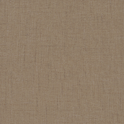  Candice Olson Couture Posh Heather