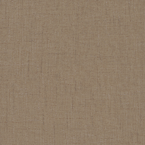 Featured Product Image