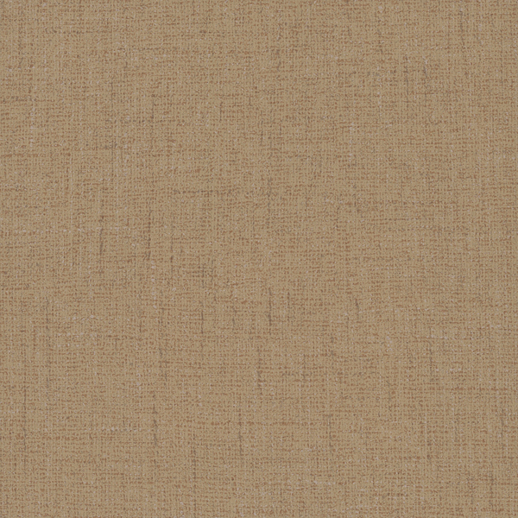  Candice Olson Couture Posh Desert