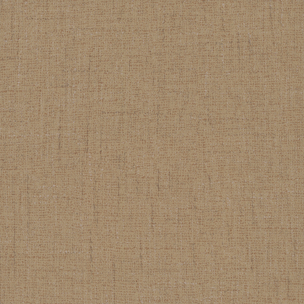 Featured Product Image