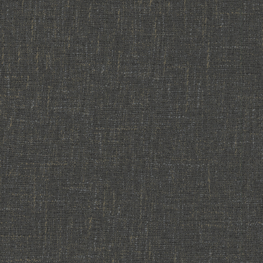  Candice Olson Couture Posh Ebony