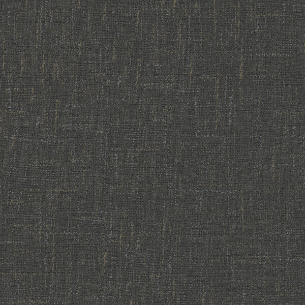 Featured Product Image