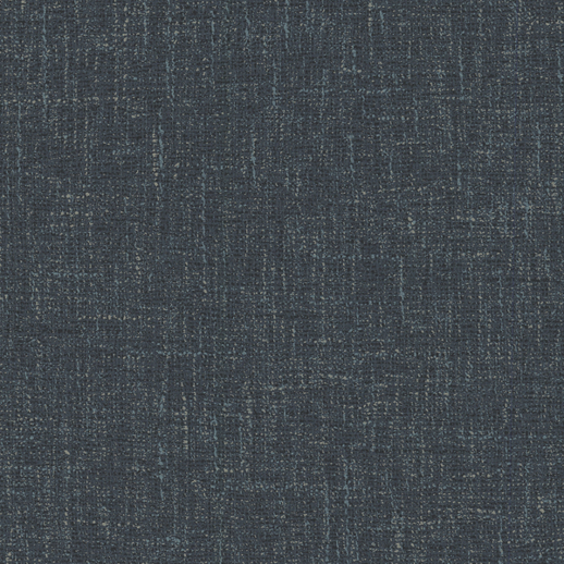  Candice Olson Couture Posh Ink