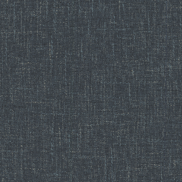 Featured Product Image