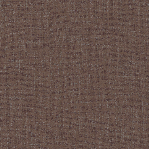  Candice Olson Couture Posh Orchid