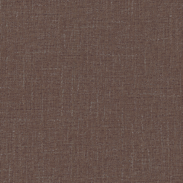 Featured Product Image