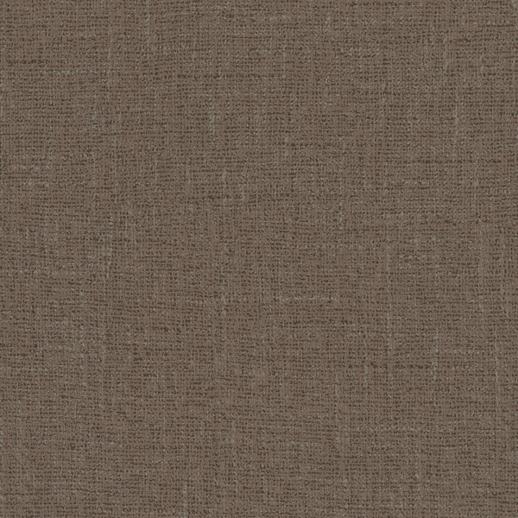  Candice Olson Couture Posh Mink