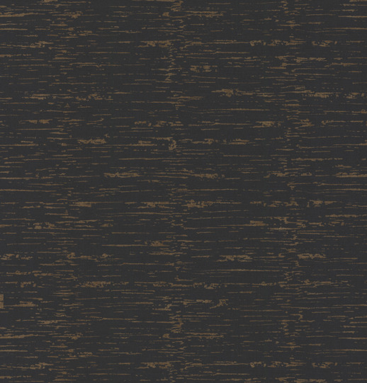  Candice Olson Couture Luxe Patina Ebony