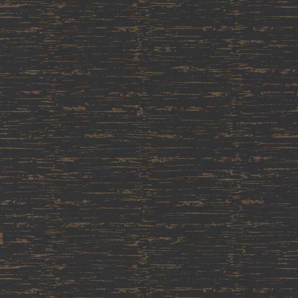 Vinyl Wall Covering Candice Olson Couture Luxe Patina Ebony