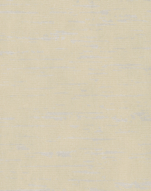  Candice Olson Couture Luxe Patina Shell