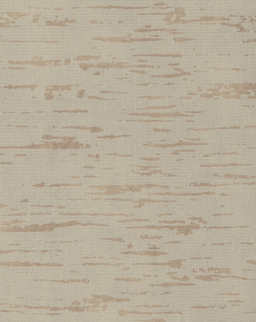  Candice Olson Couture Luxe Patina Desert