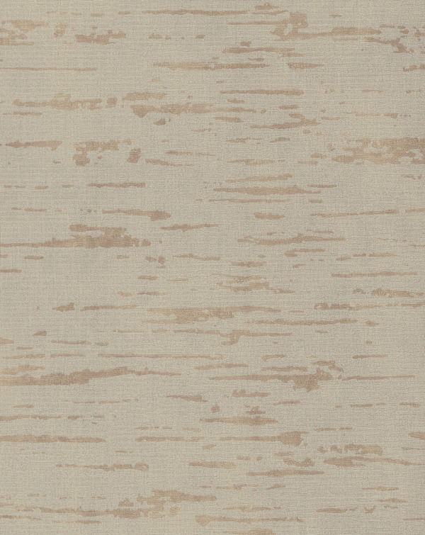 Featured Product Image