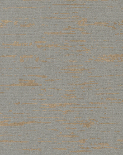  Candice Olson Couture Luxe Patina Zinc