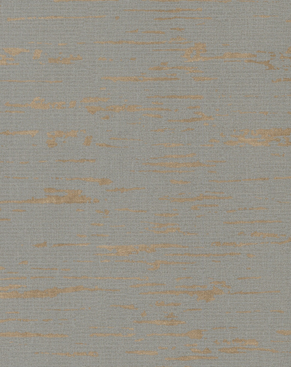 Featured Product Image