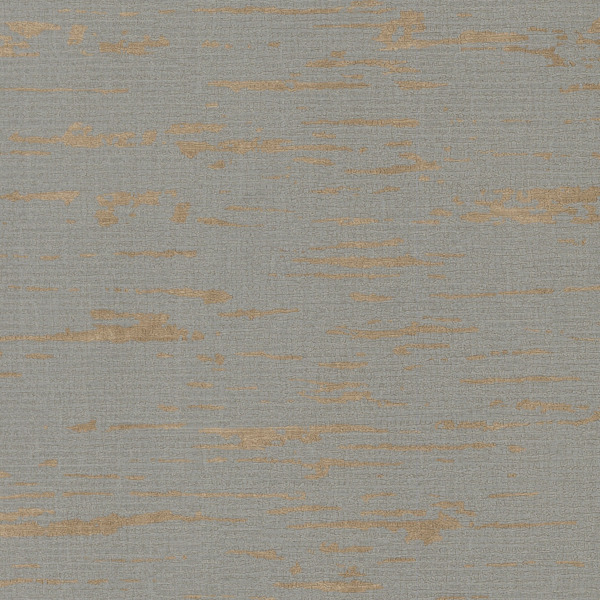 Vinyl Wall Covering Candice Olson Couture Luxe Patina Zinc
