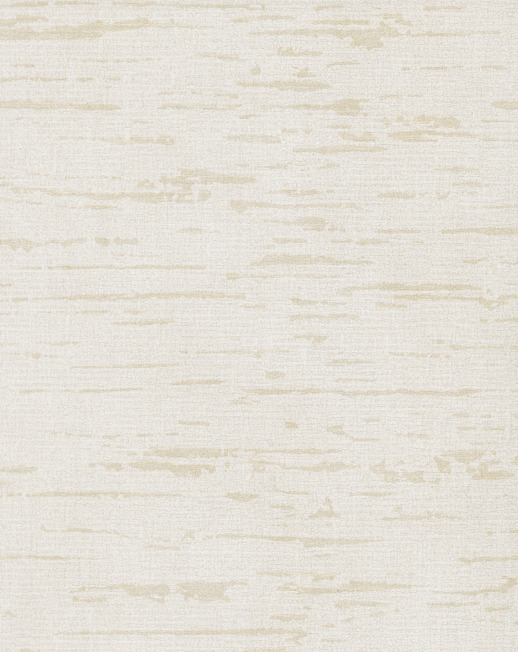  Candice Olson Couture Luxe Patina Pearl