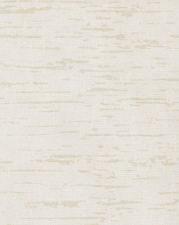 Featured Product Image