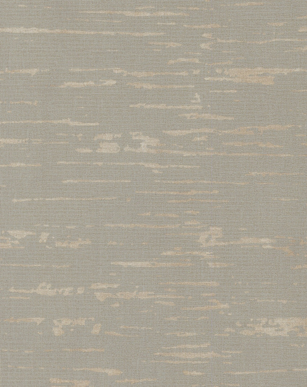 Featured Product Image