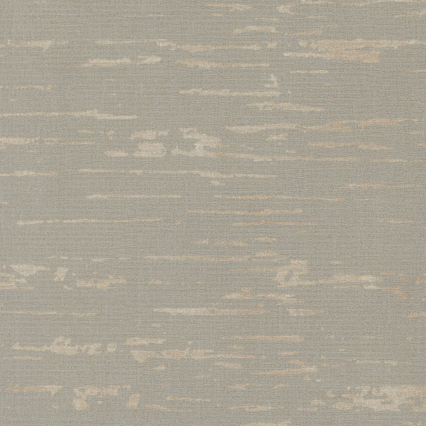Vinyl Wall Covering Candice Olson Couture Luxe Patina Slate