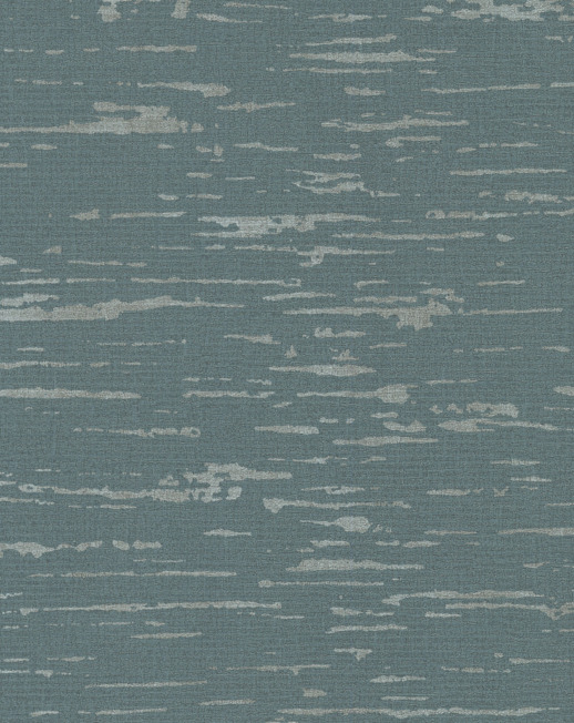  Candice Olson Couture Luxe Patina Reef