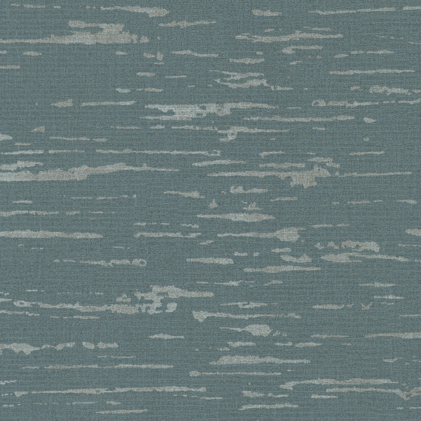 Vinyl Wall Covering Candice Olson Couture Luxe Patina Reef